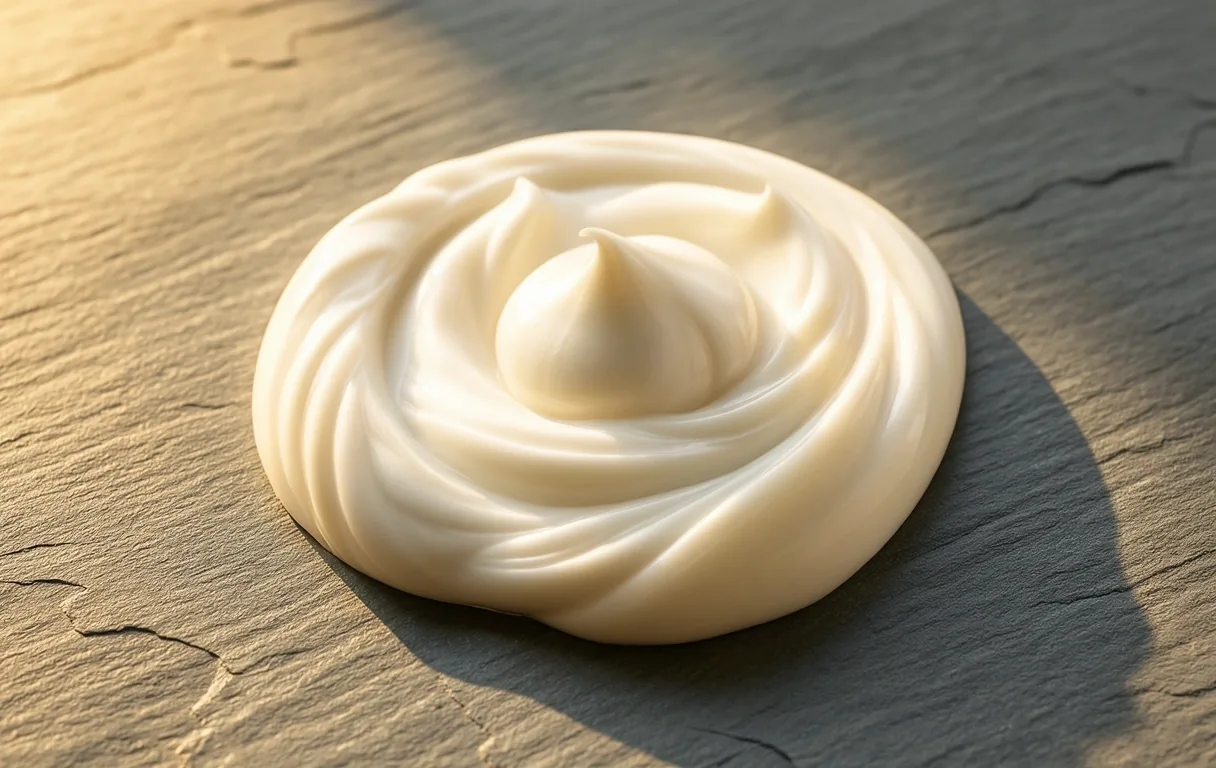 Intensive Botanical Hydrator Texture